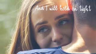 Jealous Of The Angels...Lyrics