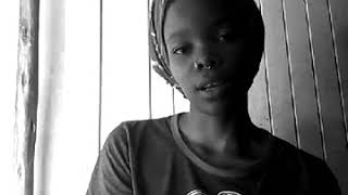 Download lagu Ngipholise by Molo King|cover up mp3