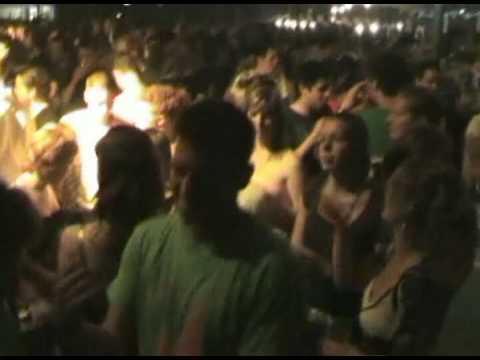 LTRH4 - Peelpushtoernooi 2009 deel 2