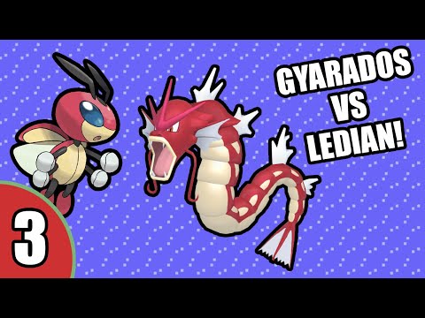 World Record Pace Speed Run Gets Derailed By Morbius Review