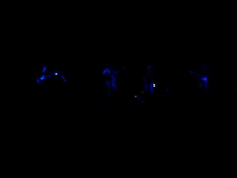 TOTEM - Live in Námestovo