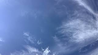 「Dear mother and father」作詞・作曲・ピアノ弾き語り Maki