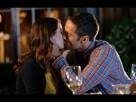 Best Hallmark Movies 2017 ღ Hallmark Romance, Happy Movies Great