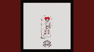 Cover art for Insomniac