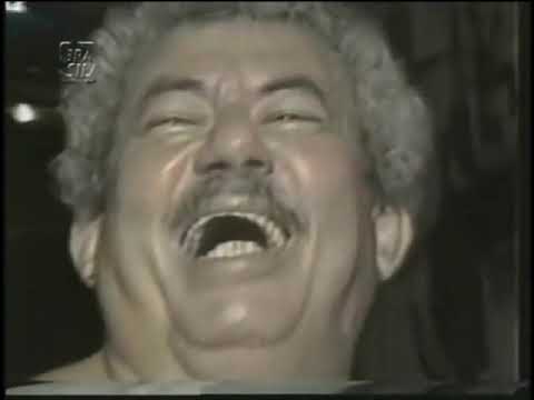 Documento Especial   Os Picaretas