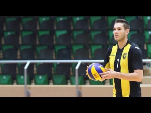 Eduardo Romay Highlights - Jeddah Al-Ittihad (KSA)