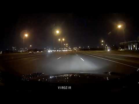 The Sound of Holland 295 - Ruben de Ronde