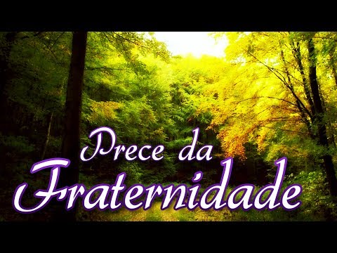 download lagu mp3 mp4 Prece Da Fraternidade, download lagu Prece Da Fraternidade gratis, unduh video klip Download Prece Da Fraternidade Mp3 dan Mp4 Popular Gratis