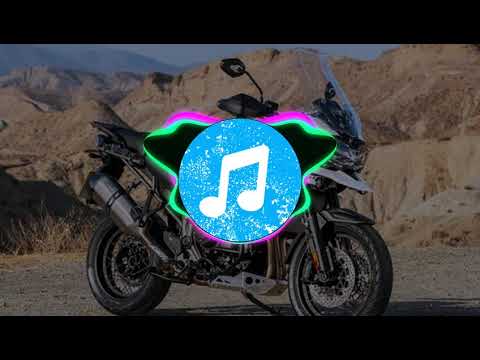 Mc Paulin da Capital e Mc Dricka - Casal Mandrake #CANALSONGBR