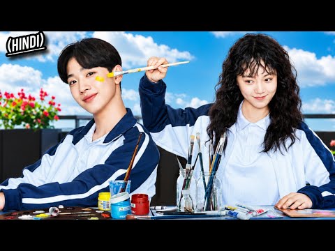 She Changed Everything Just to Win His Heart! | A Little Thing Called First Love Explained