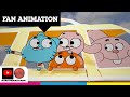 Why Did Analysis Say That Tawog Animation