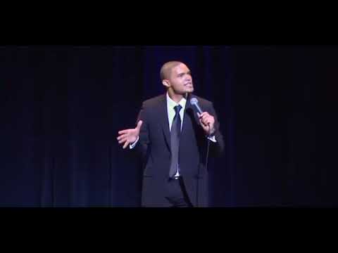 俄羅斯恐怖分子對印度恐怖分子（Trevor Naoh） (Russian terrorist vs Indian terrorist (Trevor Naoh))