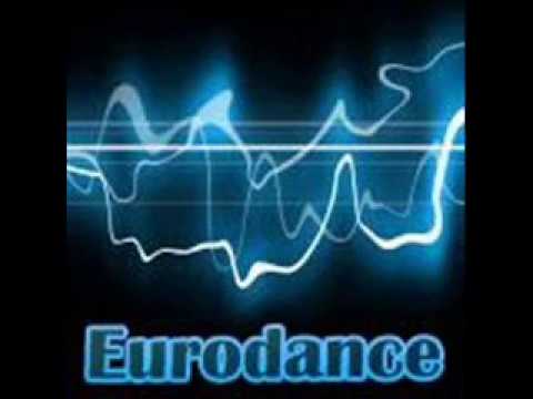 Super Eurodance MIX - best mix ever :P