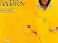 Thelma Houston - Someone Is Standing Outside [1969]