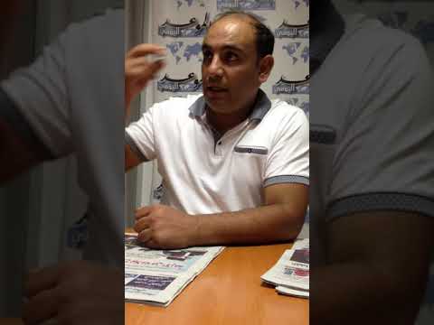 فيديو يوتيوب