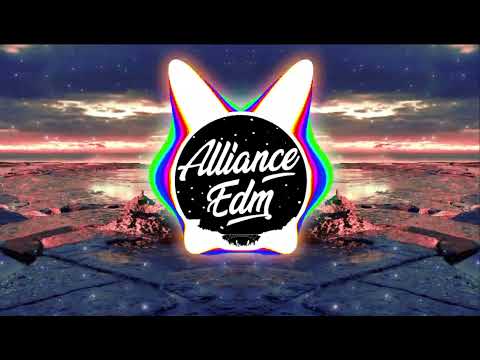 NLCK, Naeleck – Can Can