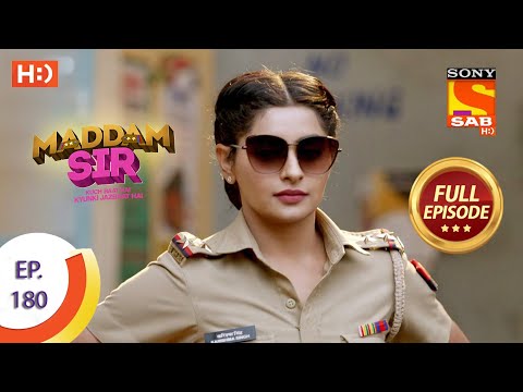 Download Maddam Sir 180 3gp Mp4 Codedwap Download Maddam Sir 180 3gp Mp4 Codedwap