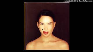 Cake Like - Pretty New