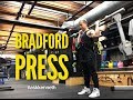 Bradford Press | #AskKenneth