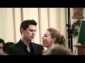 David and Sarah Joy Miller duet from Lucia Di Lammermoor St. Barth's 2011 part 2.mov
