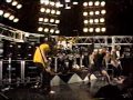 Rollins Band - Low Self Opinion - Live and Sweaty Australian TV 1992 Part 1 of 2