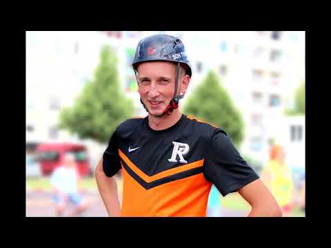 SDH Tvrdonice "A" 2017