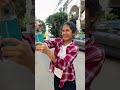 Sahruda Frooty Dance Video