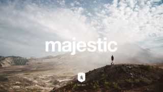 It is rain in my face. - Small Prayer