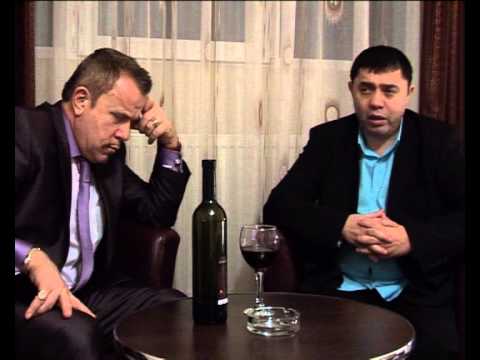 Guta Nicolae nou   - Doine noi - nou - Doamne nu ma imbatrani