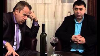 Download lagu Guta Nicolae nou - Doine noi - nou - Doamne nu ma imbatrani mp3 Download lagu Guta Nicolae nou - Doine noi - nou - Doamne nu ma imbatrani mp3