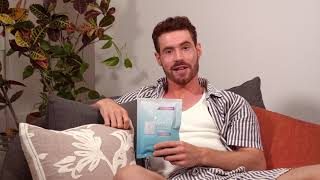 Self-Testing for HIV with Travis