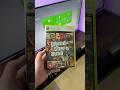 GTA IV Made Xbox 360 Feel NEXT GEN In 2008