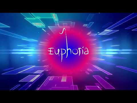 DAVID MORALES DIRIDIM SOUND Mix Show #107