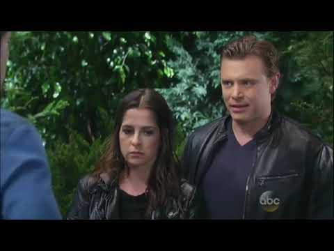 5 3 16 1 nuJaSam   What Do You Want