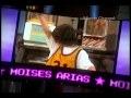Hannah Montana Season 3 Theme Song Fan Made HQ