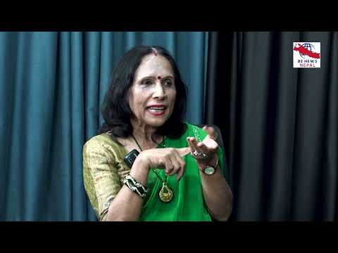 कुराकानी.......