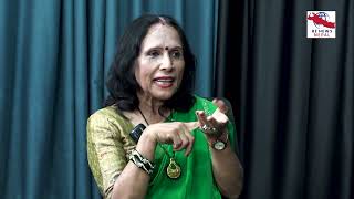 कुराकानी.......