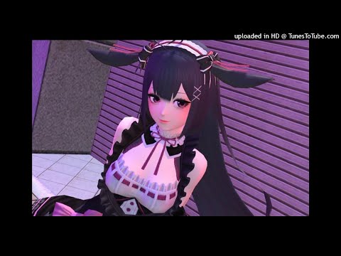 (FREE FOR PROFIT) Glaive x Midwxst X Hyperpop type beat 2021