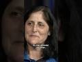 Astronaut Suni Williams Speaks About Her Return To Earth Shorts