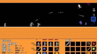 Stick ranger lure kill strategy