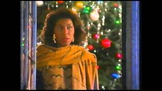 Natalie Cole LIVE - Christmas Medley