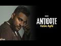 Karan Aujla - Antidote (Official Video) Four Me | Karan Aujla New Song | New EP