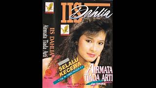 Download lagu Airmata tiada arti cipt Zakaria (1991) Iis Dahlia mp3 Download lagu Airmata tiada arti cipt Zakaria (1991) Iis Dahlia mp3