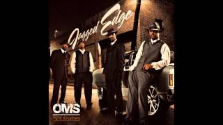 Jagged Edge - He Can&#39;t Love You [HQ]