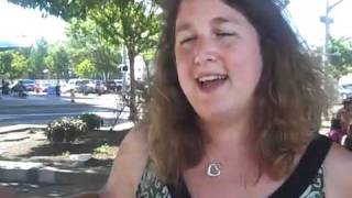 Oregon Stories   Telling Our Story4