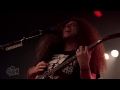 Coheed And Cambria | Dark Side Of Me