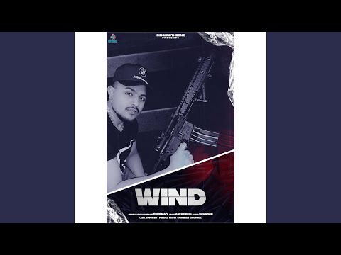 Wind — watch video