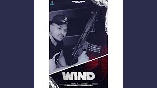 Wind