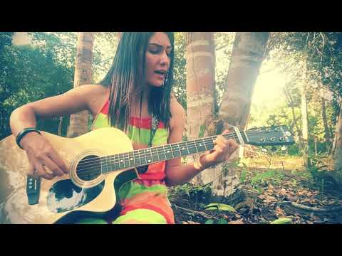 O Tempo Não Pára (vai Chover) - Deise Jacinto