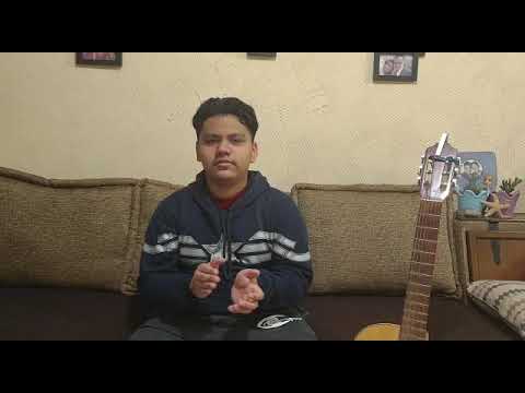 Examen de aptitudes musicales generales Coordinación: Cortes Anzures Luis Ángel